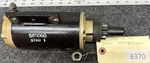 1995 Evinrude 130HP Start Motor Assy Pn# 585060, 18-5628, 0778994, 5386. Fixed Price $89.62.