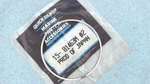 Mercury 15-81463M Shim. Fixed Price $7.95.