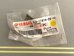 *new Oem* 0810 Yamaha Plane Bearing 3LD-11416-20-00. Fixed Price $9.20.
