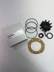 Kohler Marine Generator Impeller Kit, 241641. Fixed Price $174.65.