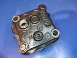 Pump 15930A15 Mariner Mercury 150HP. Fixed Price $43.30.