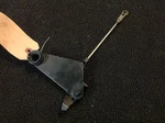 SMA4094 Yamaha Hpdi Magneto Control Lever 65L-41632-01-00 Outboard Motor Marine. Fixed Price $13.50.