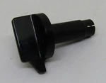 New Omc Outboard Marine Corp Boat Oem Slow Speed Adjusting Knob Part No. 316167. Fixed Price $35.99.