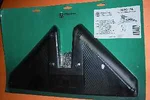 Th Marine HYD-1-DP Hydrofoil Stabilizer Black. Fixed Price $57.43.