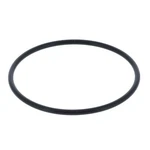 New Honda Oem 91301-ZY3-003 O-ring (66.4X3.1). Fixed Price $27.07.