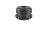 F225 Yamaha Outboard Screw Trim Cylinder End 61A-43821-09-00 F250 225HP 250HP. Fixed Price $29.00.