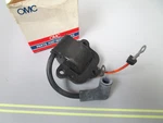 *new Oem* 0720 Omc Johnson Evinrude Ignition Coil 0582303. Fixed Price $29.85.