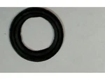 323582 Omc Johnson Evinrude Seal Thermostat. Fixed Price $11.72.