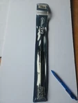 Attwood Gas Lift Spring 40LB SL30-40-5 Extended; 10" Compressed; 7" Nos Oem BA23. Fixed Price $37.00.