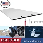 For Mercury Mariner,yamaha Outboard Skeg Guard Protector Replacement 35-SS625. Fixed Price $68.62.
