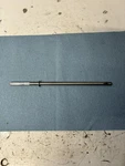 Mercury Shift Shaft 76063A1. Fixed Price $18.99.