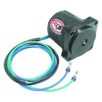 Arco 6238 Heavy Duty Tilt/trim Motor. Fixed Price $258.70.
