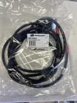 New Mercury #8M0144924 Fuse HARNESS-10FT 60 Amp (242). Fixed Price $50.00.