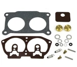 Carburetor Repair Kit For Yamaha 6E5-14384-03-00 Float Chamber Gasket Marine Set. Fixed Price $15.49.