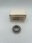 Mercury Oem Bearing Kit 25/40 Carb, 40/50 Efi, Bigfoot, Etc.) 31-821321A2. Fixed Price $19.00.