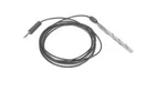 #8M0135998 Mercury Marine Electrode Assembly / 245D. Fixed Price $179.99.