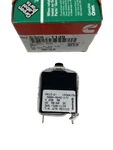 Onan 320-1139 Generator Circuit Breaker Nos. Fixed Price $68.45.