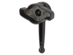 RAM-KNOB9HU Mounts Hi-torq Wrench For 2.25" Dia. Size Ball Arms &. Fixed Price $28.49.