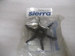 V16 Sierra Marine 18-3086 Impeller Replaces 379475 Oem New Factory Boat Parts. Fixed Price $19.19.