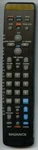 Fastshipping Magnavox VSQS1223 Vcr CCR136AT02, CCR136AT01 Remote Control. Fixed Price $28.74.