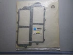 *new Oem* 0810 Yamaha Gasket 6E5-13645-00-00. Fixed Price $7.36.