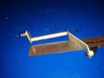 21220-94503 Clutch Shift Rod Lever Suzuki 115HP DT115? 100HP?. Fixed Price $69.00.