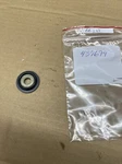 Evinrude Johnson Diaphragm & Cup 437694 BB-282. Fixed Price $35.99.