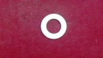 90508-ZW1-B00 Washer (18.5MM) (honda Code 5743877). Fixed Price $6.85.
