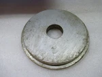C3 Omc Johnson Evinrude 311759 Front Coil Installer Oem Marine Specialty Tool. Fixed Price $10.42.