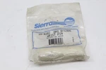 Nos Sierra 18-4282 Wrist Pin Replaces Omc Johnson/evinrude 322188, 0322188. Fixed Price $9.99.