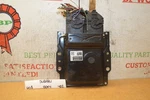 2017 Subaru Legacy Ecu 22765AK48A Engine Control Unit Module 402 -6G8 Bx. Fixed Price $23.99.