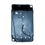 1976-2006 Mercury V6 50-300HP Switch Box 2-STROKE 76-06 332-7778A 114-7778. Fixed Price $383.32.