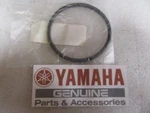 J0B Genuine Yamaha Marine 93210-85M97 O-ring Oem New Factory Boat Parts. Fixed Price $10.36.