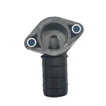 Hose Fitting Nipple Connection Volvo Penta Diesel 872336 Omc 0872338. Fixed Price $15.34.