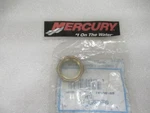 V34 Genuine Mercury Quicksilver 11-F523280 Nut Oem New Factory Boat Parts. Fixed Price $9.84.
