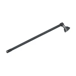 Dr DS-SHFAST998-4 Shrinkfast Boat Wrap Heat Tool. Fixed Price $467.84.