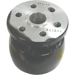 Sierra 18-2173 Mercruiser Ford Engine Coupler 59826A1 59826A3. Fixed Price $303.81.