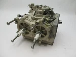 FC525010 Chrysler 1979 7.5 Hp Outboard Powerhead Crankcase. Fixed Price $264.99.