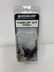 New Quicksilver Marine Boat Tune-up Kit Part No. 34235Q1. Fixed Price $32.67.