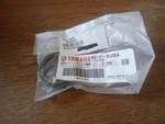 Yamaha Oem 93101-30004 Oil Seal. Fixed Price $17.04.