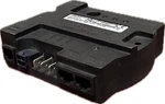 Mastervolt Alpha Pro Iii 45513000. Fixed Price $299.95.