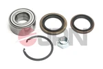 10L5010-JPN Wheel Bearing Kit For Mitsubishi. Fixed Price $19.56.