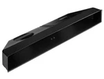 Atwood 1345-1 Hull Air Collector Box 4" Depth Black Plastic For 1495 Vents. Fixed Price $44.35.