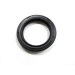 Rotary Brand Replacement Oil Seal For Fits Murray Tiller Box 482. Fixed Price $12.19.