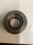 Gimbal Bearing Installation Collar Number 91-30366T1 Mercury/mercruiser. Fixed Price $35.00.