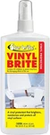 Star Brite Vinyl Protectant, 16OZ. Fixed Price $21.45.