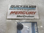 J2C Genuine Mercury Quicksilver 19-32298 Plug Oem New Factory Boat Parts. Fixed Price $6.99.