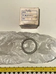 New Genuine Oem Omc Evinrude 0378970 Bearing Nos. Fixed Price $14.49.