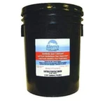 Sierra Synthetic Gear Lube Gallon #18-9680-5. Fixed Price $364.94.