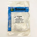 Stens 465-054 Head Gasket New Nos For Briggs 272163S 7-8 Hp Hor Ver Sealed. Fixed Price $10.79.